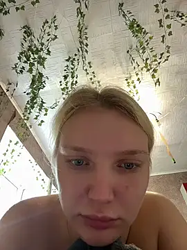 Snapshot of AmmyHot chatting on 28, 6, 2026 AmmyHot online show from 28, 6, 2026