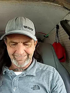 Hotbodyscottie online show from 10, 12, 2024