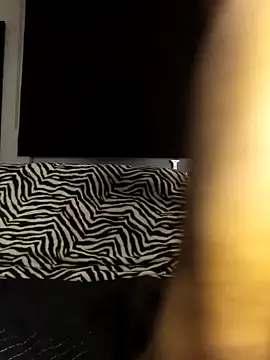 Hotbodyscottie online show from 16, 12, 2024