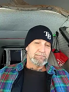 Hotbodyscottie online show from 22, 12, 2024