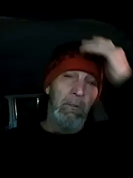 Hotbodyscottie online show from 25, 12, 2024