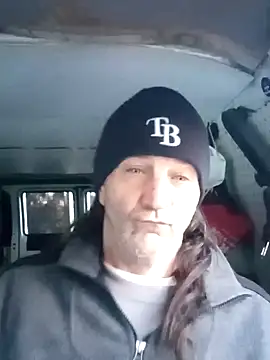 Hotbodyscottie online show from 17, 1, 2025