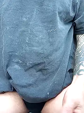 Hotbodyscottie online show from 4, 2, 2025