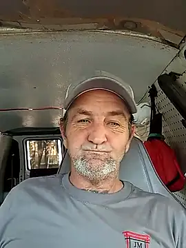 Hotbodyscottie online show from 10, 2, 2025