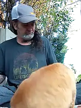 Hotbodyscottie online show from 2, 3, 2025