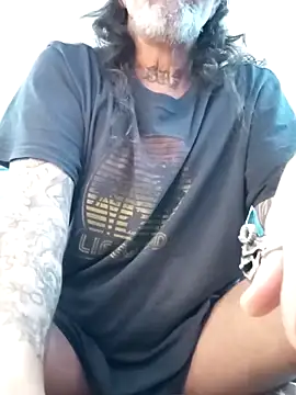 Hotbodyscottie online show from 2, 3, 2025