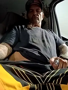 Hotbodyscottie online show from 14, 9, 2025