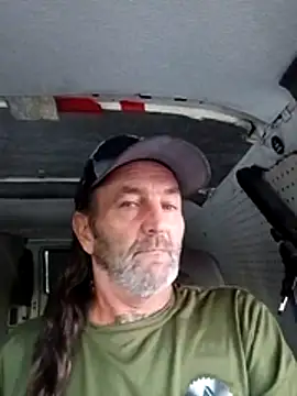 Hotbodyscottie online show from 14, 10, 2025