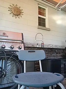 Hotbodyscottie online show from 15, 10, 2025