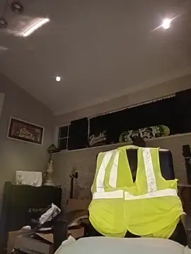 Hotbodyscottie online show from 14, 11, 2025