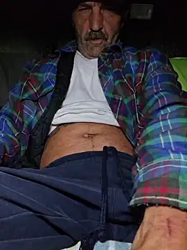 Hotbodyscottie online show from 28, 2, 2026