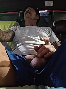 Snapshot of Hotbodyscottie chatting on 24, 4, 2026 Hotbodyscottie online show from 24, 4, 2026