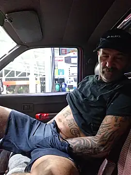 Snapshot of Hotbodyscottie chatting on 23, 5, 2026 Hotbodyscottie online show from 23, 5, 2026