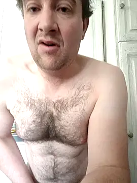 jd24240 online show from 13, 3, 2026