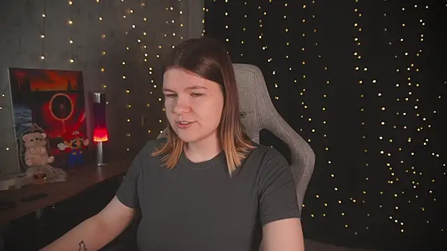 cuteamberlyyy online show from 22, 10, 2025