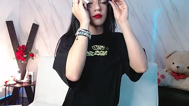 jeimy garcia online show from 23, 9, 2025