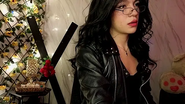 jeimy garcia online show from 25, 2, 2026