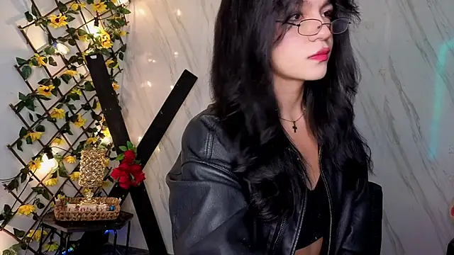 jeimy garcia online show from 9, 3, 2026