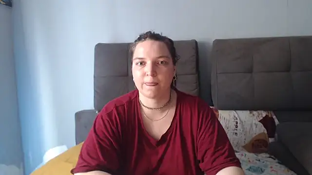 Snapshot of Amelia_Kiss_ chatting on 24, 6, 2026 Amelia Kiss online show from 24, 6, 2026