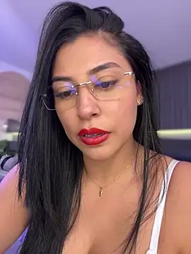 Snapshot of Sol_Miller chatting on 10, 12, 2024 Sol Miller online show from 10, 12, 2024