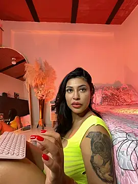 Snapshot of Sol_Miller chatting on 13, 2, 2025 Sol Miller online show from 13, 2, 2025