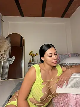 Snapshot of Sol_Miller chatting on 18, 3, 2025 Sol Miller online show from 18, 3, 2025