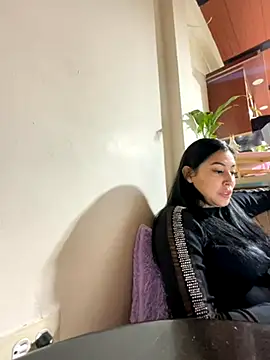 Snapshot of Sol_Miller chatting on 19, 9, 2025 Sol Miller online show from 19, 9, 2025