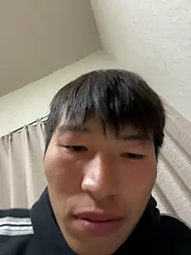 Snapshot of 623is chatting on 19, 2, 2026 623is online show from 19, 2, 2026