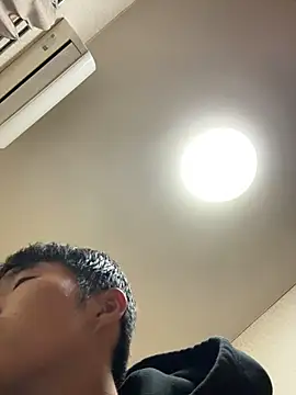 Snapshot of 623is chatting on 22, 2, 2026 623is online show from 22, 2, 2026