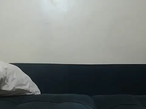 Sexy Chewbacca online show from 13, 11, 2025