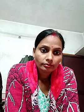 Snapshot of Babita03 chatting on 4, 1, 2025 Babita03 online show from 4, 1, 2025
