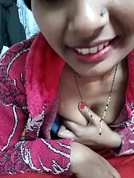 Snapshot of Babita03 chatting on 7, 1, 2025 Babita03 online show from 7, 1, 2025