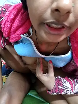 Snapshot of Babita03 chatting on 7, 1, 2025 Babita03 online show from 7, 1, 2025