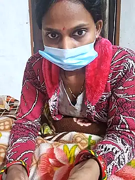 Snapshot of Babita03 chatting on 12, 1, 2025 Babita03 online show from 12, 1, 2025