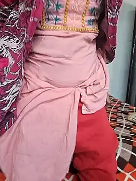 Snapshot of Babita03 chatting on 13, 1, 2025 Babita03 online show from 13, 1, 2025