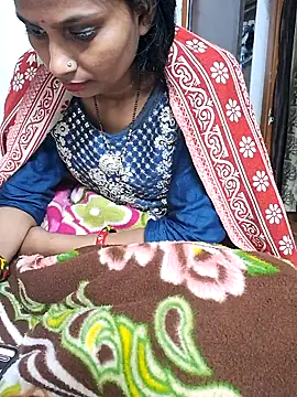 Snapshot of Babita03 chatting on 14, 1, 2025 Babita03 online show from 14, 1, 2025