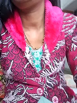 Snapshot of Babita03 chatting on 15, 1, 2025 Babita03 online show from 15, 1, 2025