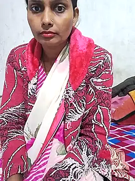 Snapshot of Babita03 chatting on 16, 1, 2025 Babita03 online show from 16, 1, 2025