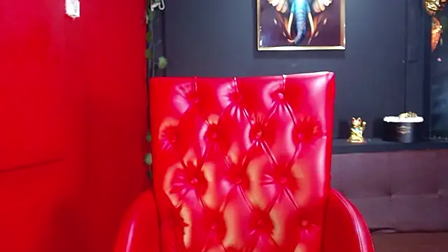 aitanarus online show from 29, 3, 2026