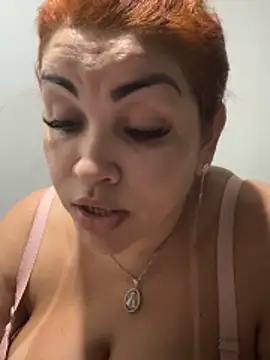 Snapshot of Bruninhaa34 chatting on 3, 2, 2026 Bruninhaa34 online show from 3, 2, 2026