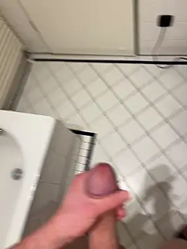 Snapshot of Lucasbwc69 chatting on 30, 12, 2024 Lucasbwc69 online show from 30, 12, 2024