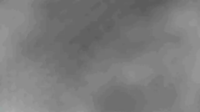 Snapshot of sclax38 chatting on 2, 1, 2025 sclax38 online show from 2, 1, 2025