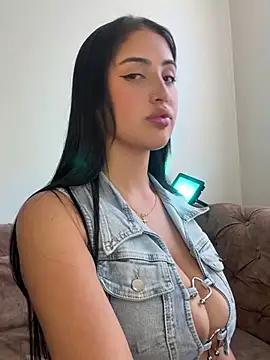 Snapshot of Celeste_Tailor_ chatting on 12, 2, 2025 Celeste Tailor online show from 12, 2, 2025