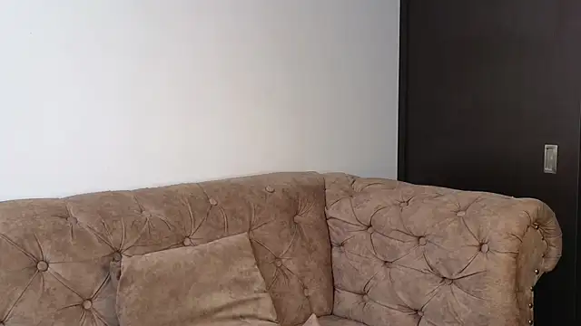 Snapshot of Celeste_Tailor_ chatting on 13, 3, 2025 Celeste Tailor online show from 13, 3, 2025