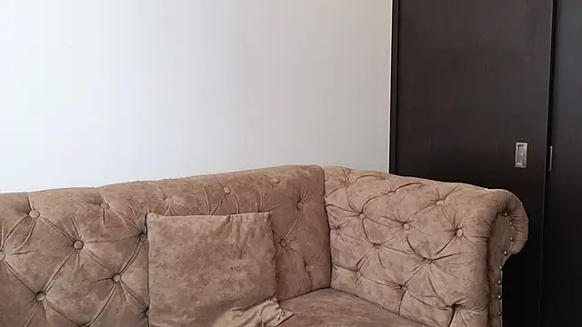 Snapshot of Celeste_Tailor_ chatting on 15, 3, 2025 Celeste Tailor online show from 15, 3, 2025