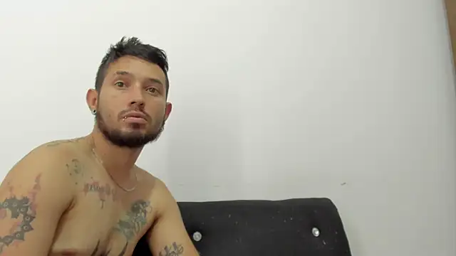 Bad Couple 1 online show from 22, 3, 2026