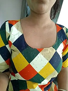 Snapshot of Kavita_ji chatting on 24, 2, 2026 Kavita ji online show from 24, 2, 2026