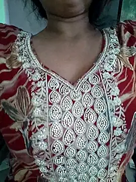 Snapshot of Kavita_ji chatting on 11, 3, 2026 Kavita ji online show from 11, 3, 2026