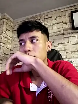 Levin Hikaru online show from 9, 3, 2025