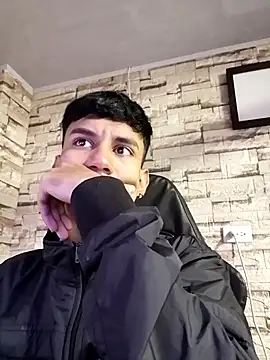 Levin Hikaru online show from 15, 3, 2025